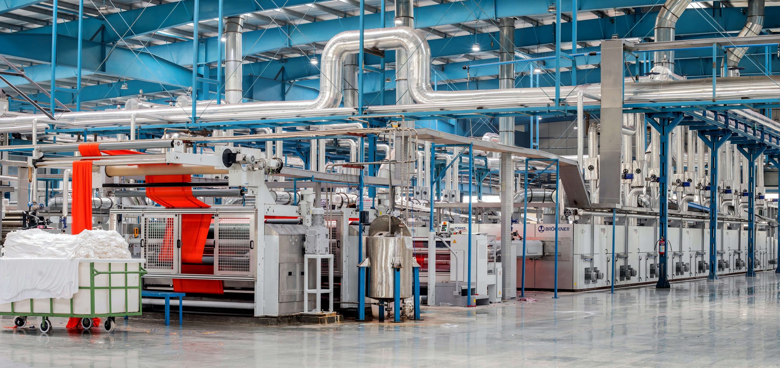 Industrial-Manufacturing.jpg