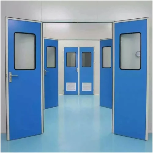 innovus-cleanroom-door-500×500